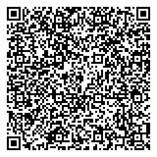 vCard 79208003029