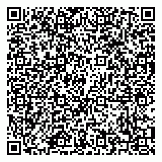 vCard 79208003033