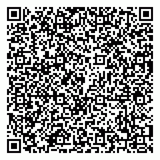 vCard 79208003035