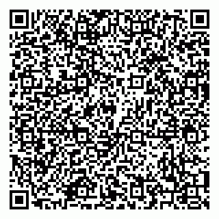 vCard 79208003037