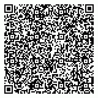 vCard 79208003039
