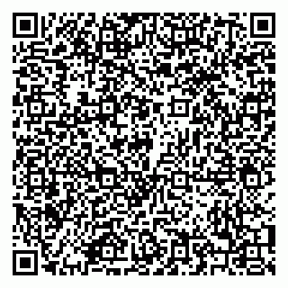 vCard 79208003041
