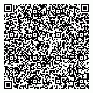 vCard 79208003042
