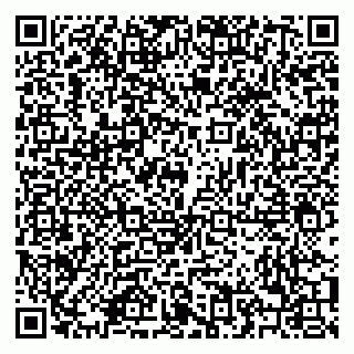 vCard 79208003043