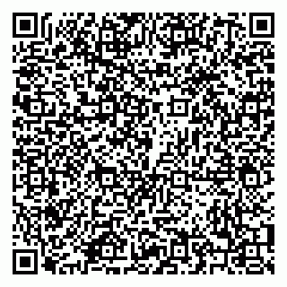 vCard 79208003044