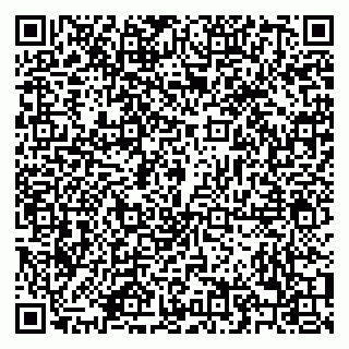 vCard 79208003045