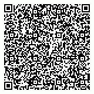 vCard 79208003046