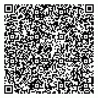 vCard 79208003047