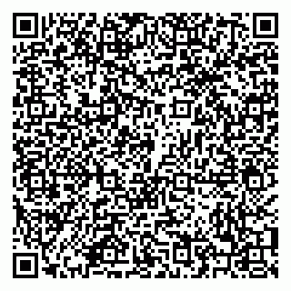 vCard 79208003048