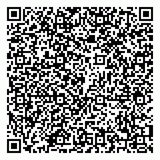 vCard 79208003049