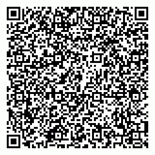 vCard 79208003050
