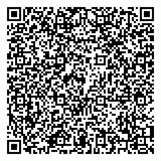 vCard 79208003051