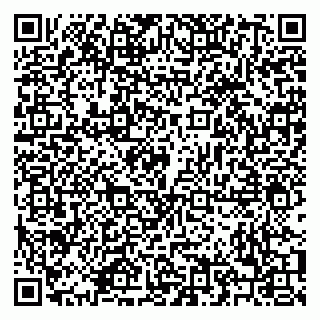 vCard 79208003053