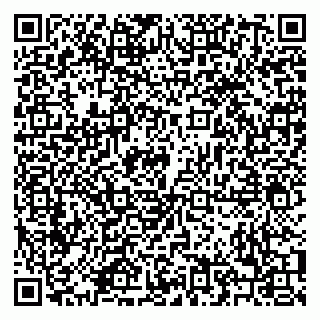 vCard 79208003055