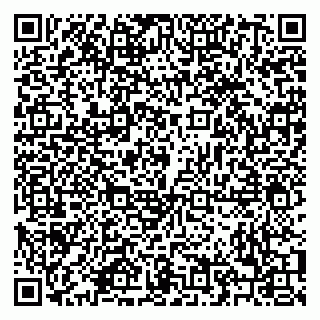 vCard 79208003056