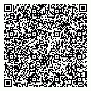 vCard 79208003057