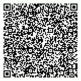 vCard 79208003060