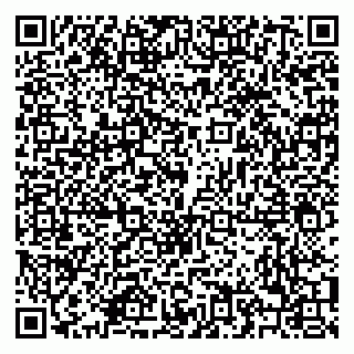 vCard 79208003062