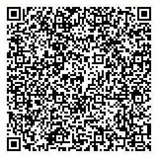 vCard 79208003064