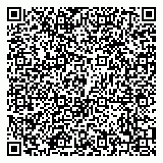 vCard 79208003067