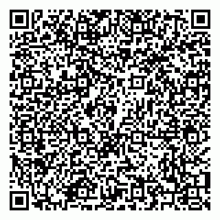 vCard 79208003068