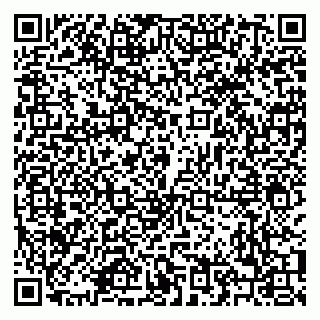 vCard 79208003069