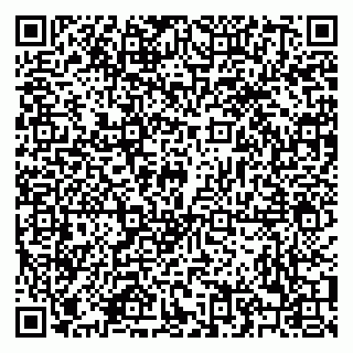 vCard 79208003070