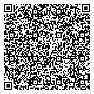 vCard 79208003071