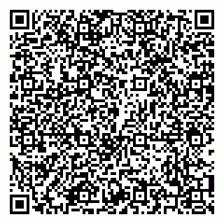 vCard 79208003073