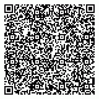 vCard 79208003074