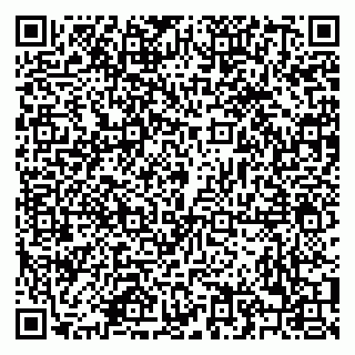 vCard 79208003076