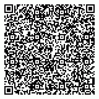 vCard 79208003078