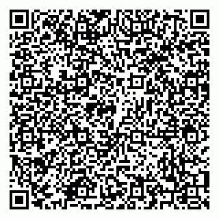 vCard 79208003079