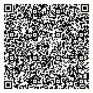 vCard 79208003080