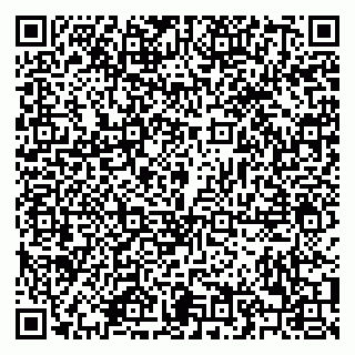 vCard 79208003081