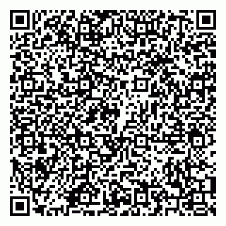 vCard 79208003082