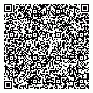 vCard 79208003084