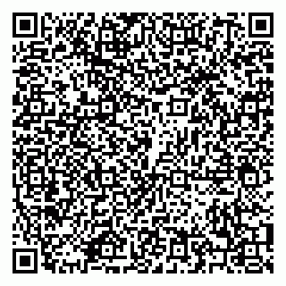 vCard 79208003085