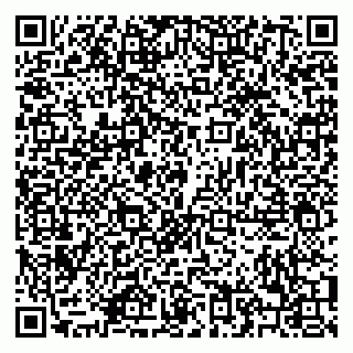 vCard 79208003086