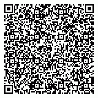 vCard 79208003088