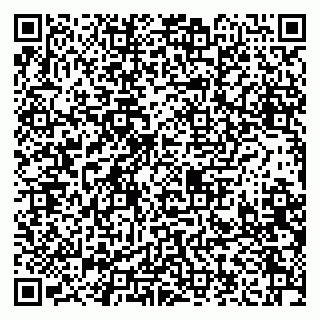 vCard 79208003089
