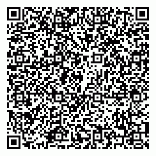 vCard 79208003090