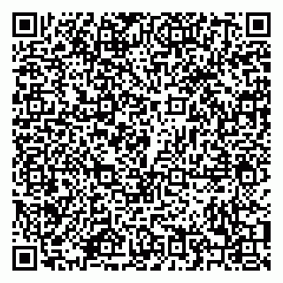 vCard 79208003091