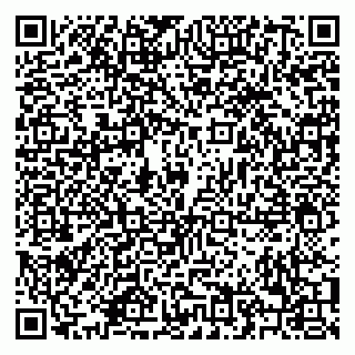 vCard 79208003092