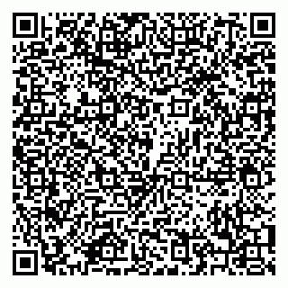 vCard 79208003095