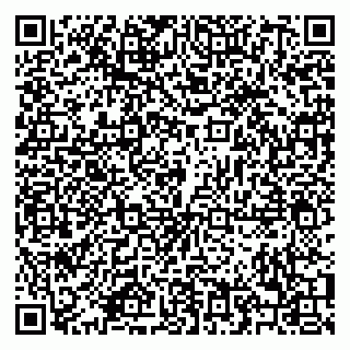 vCard 79208003096