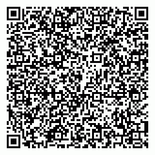 vCard 79208003098