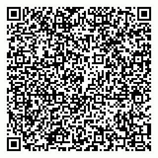 vCard 79208003099