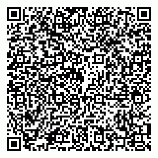 vCard 79208003100