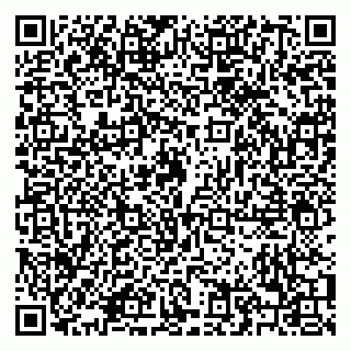 vCard 79208003102